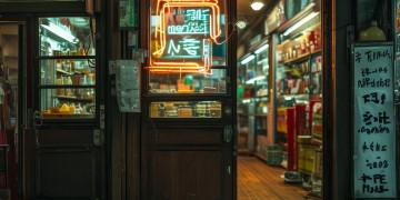 门店跳闸可以找物业吗？