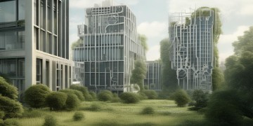 物业为什么还要收能耗费？