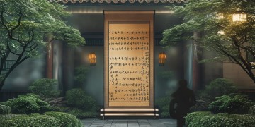 苏润物业的老板究竟是谁？