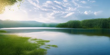 东湖胜景物业真的管用吗？