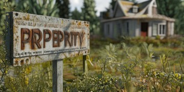 物业无故停工合法吗？