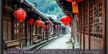 奉新农民街的物业究竟叫什么？