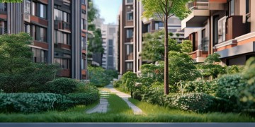 庄士新都物业可靠吗？