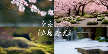 和风四季的物业名称究竟是什么？
