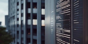 物业能查到水电编号吗？