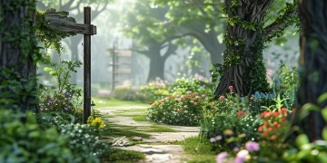 为什么说干什么都别干物业？