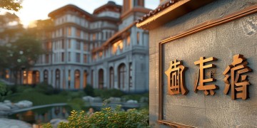 河北鼎石物业究竟是干什么的？
