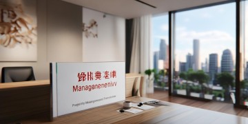万科物业面试需要什么？