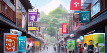 济宁物业信用等级究竟是什么？