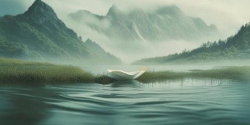 扣物业信用分违法吗？