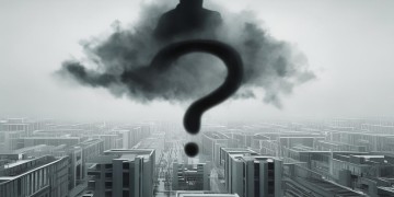 物业代理商犯法吗？