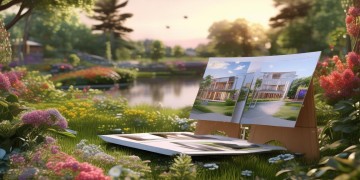 物业汇报工作一定要有结果吗？