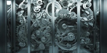 换电梯物业维修会收费吗？