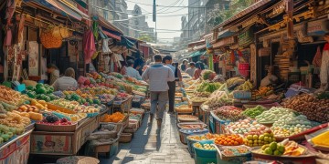市场为何要换物业公司？