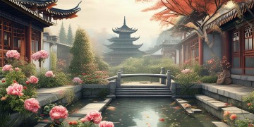 中国的物业真的有用吗？