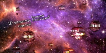 物业星际会收费吗？