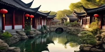 河南建业物业会给员工交社保吗？