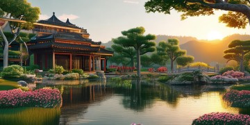 金合苑究竟是什么物业单位？