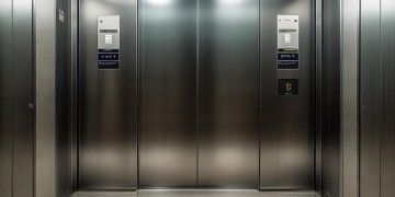 被困电梯物业会受到什么惩罚？