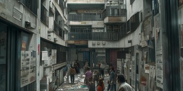 物业乱收电梯费合理吗？