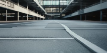 物业车位一定要买吗？