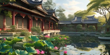 芙蓉青城物业真的值得买吗？