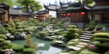 浙江物业费能开发票吗？