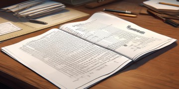 什么是物业登记备案表？