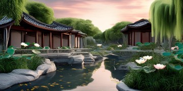江油新泰国际到底是什么物业？