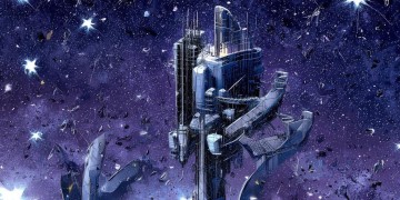 亘星物业究竟是什么单位？