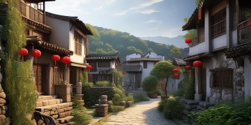 石盖新村物业究竟是什么单位？