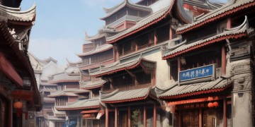 西安什么是一级物业管理？