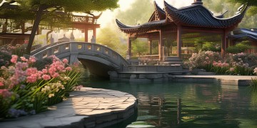 苏州现在招物业保洁吗？