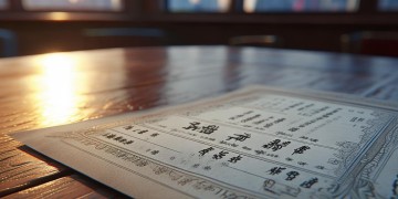 物业证书在上海能用吗？