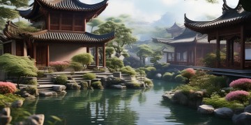 天澜居物业究竟是什么意思？
