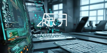 融创物业体检软件究竟叫什么？