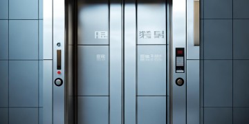 电梯卡物业会收费吗？