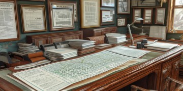 物业登记需要业主姓名吗？