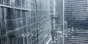 写字楼物业费究竟是什么费用？