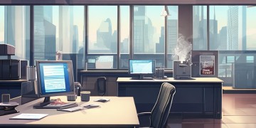 物业会给员工交本地社保吗？