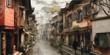南昌物业2.6一平是什么物业标准？