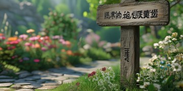 物业纠纷到底该找什么部门解决？