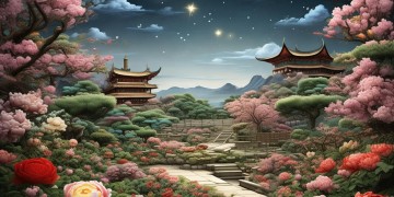 锦绣中星物业真的可靠吗？