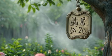 物业费为什么停发？