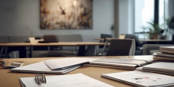 现在物业从业者适合跳槽吗？