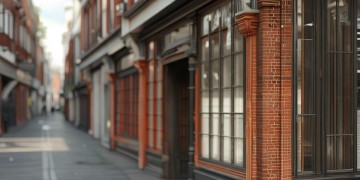 租商铺不交物业费可以吗？