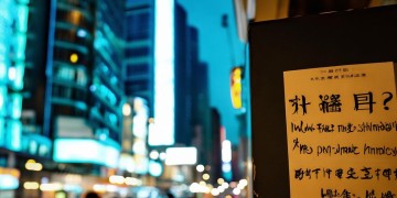 乌市投诉物业该打什么电话？