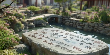五保户为什么要交物业费？
