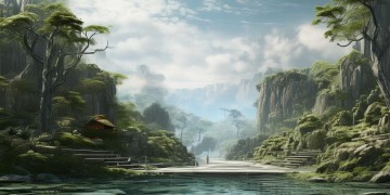 合肥龙潭雅居物业可靠吗？