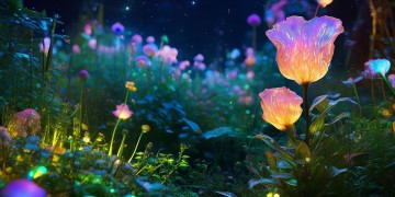 昆明星光之约究竟是什么物业？